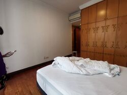 River Place (D3), Condominium #446505021
